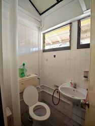 Jurong West Street 92 (D22), Shop House #576584661